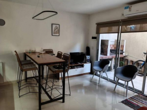 Soul Villa Urquiza